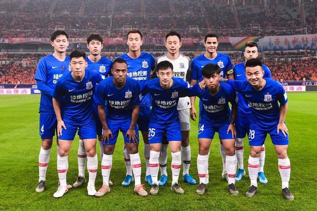 来质的飞跃 来质的飞跃