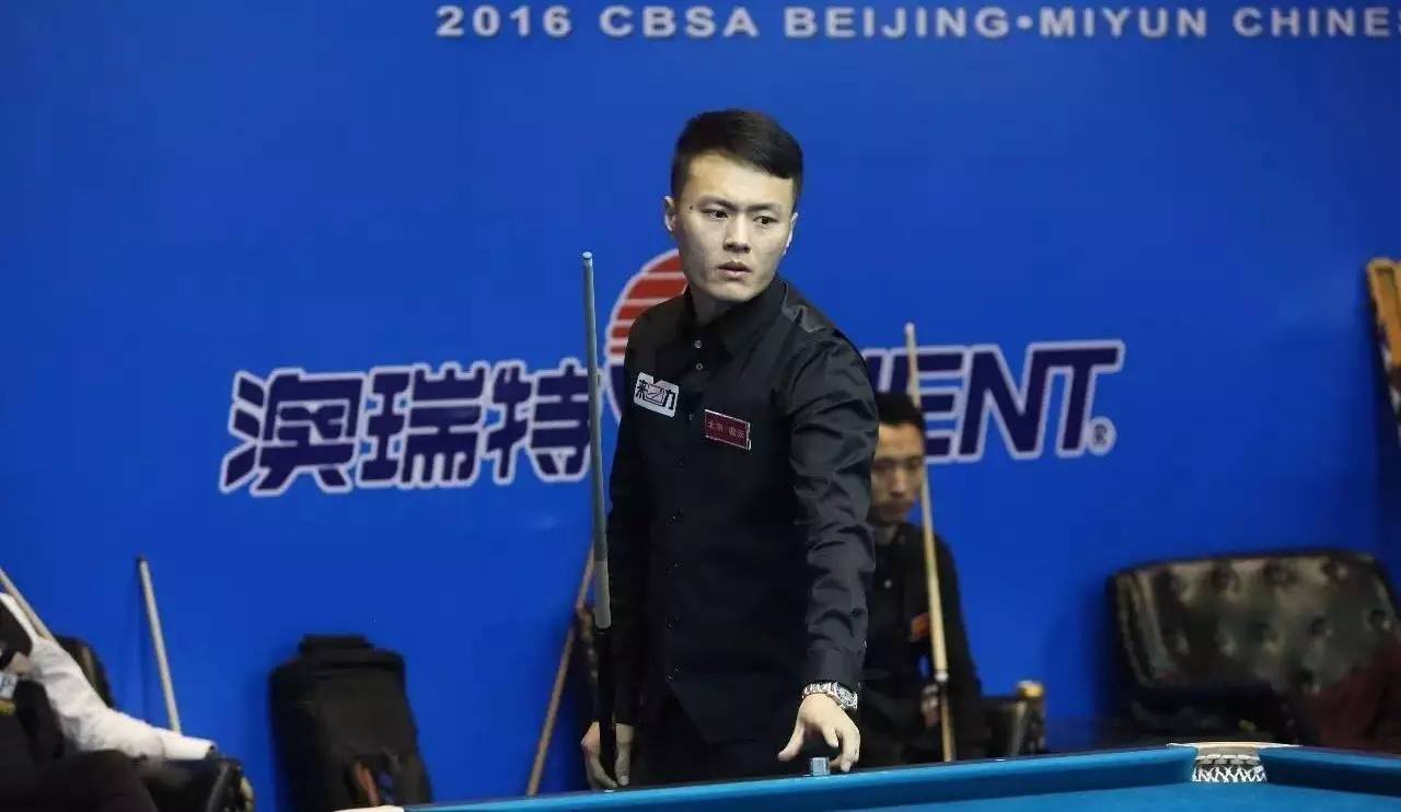 的相持非常 的相持非常