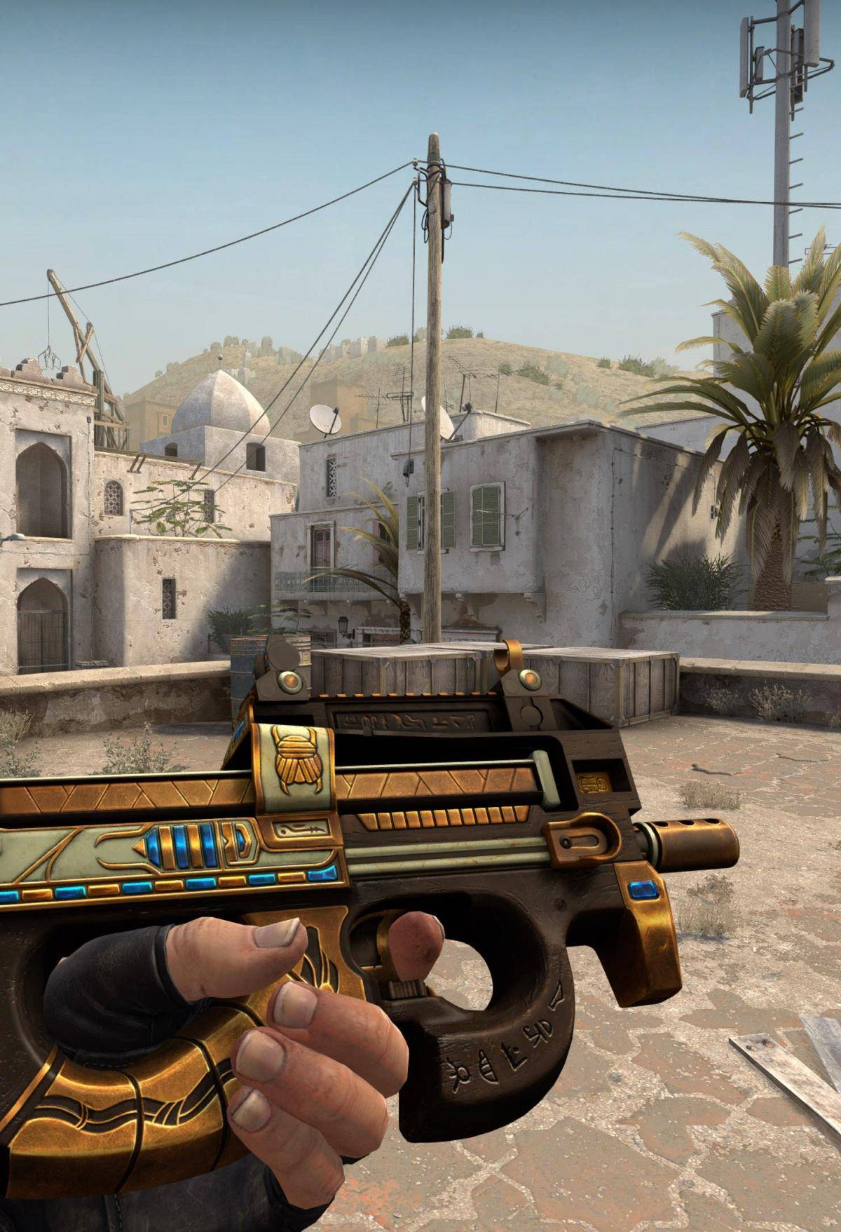 化以及下肢 化以及下肢