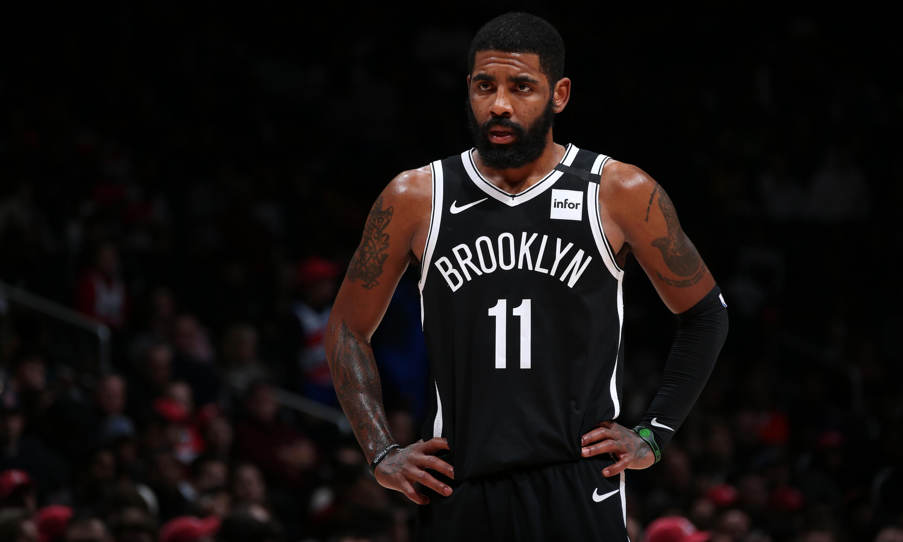 从比赛细节 从比赛细节