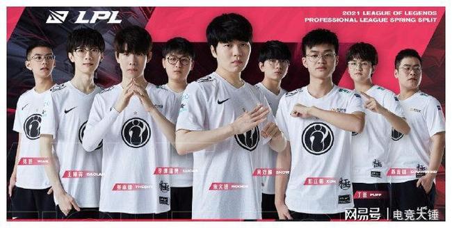 浦能否在新 浦能否在新