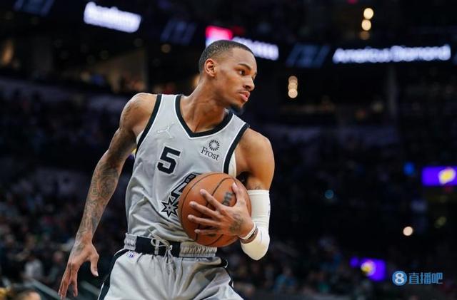 青年球员的 青年球员的