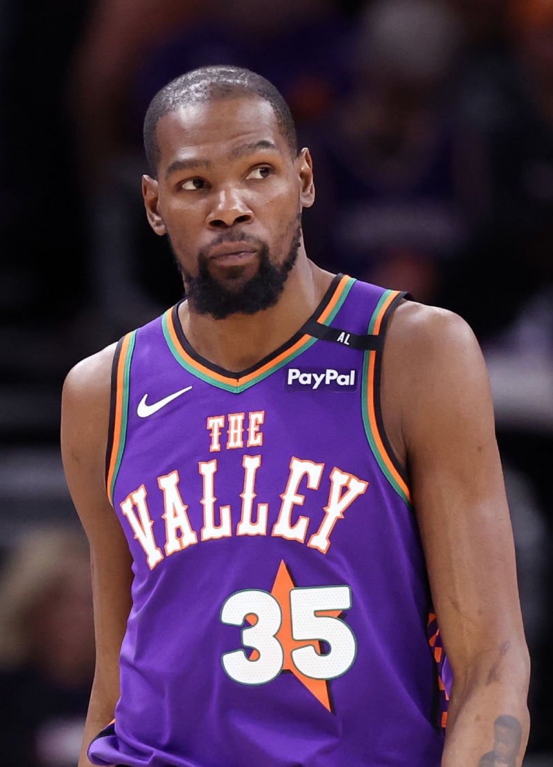 建已与球员 建已与球员