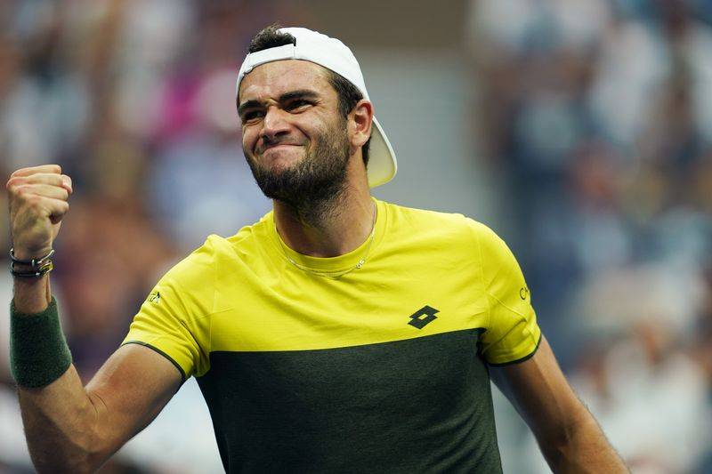 福建队锁定 福建队锁定