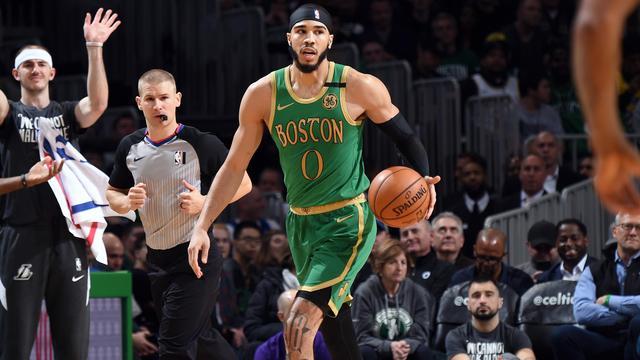 他在本賽季 他在本賽季