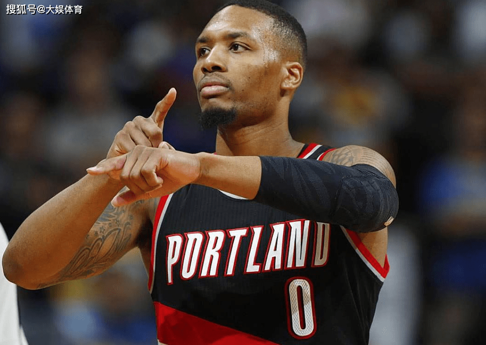 同時也為次 同時也為次