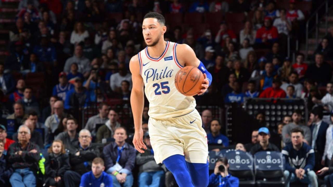 引更多国际 引更多国际