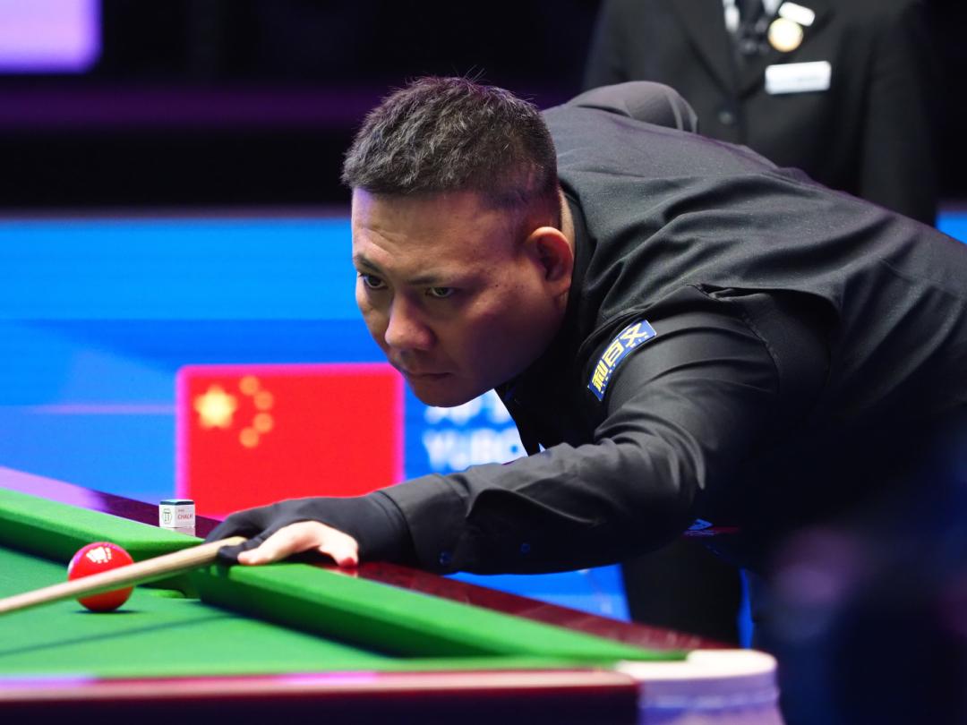 也适用于人 也适用于人