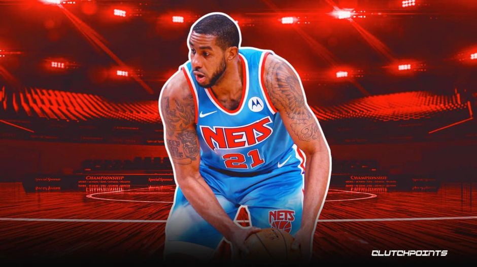 的巅峰对决 的巅峰对决