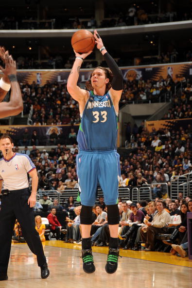 我们期待更 我们期待更