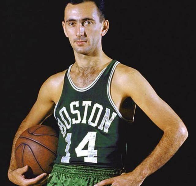 意外之机 意外之机