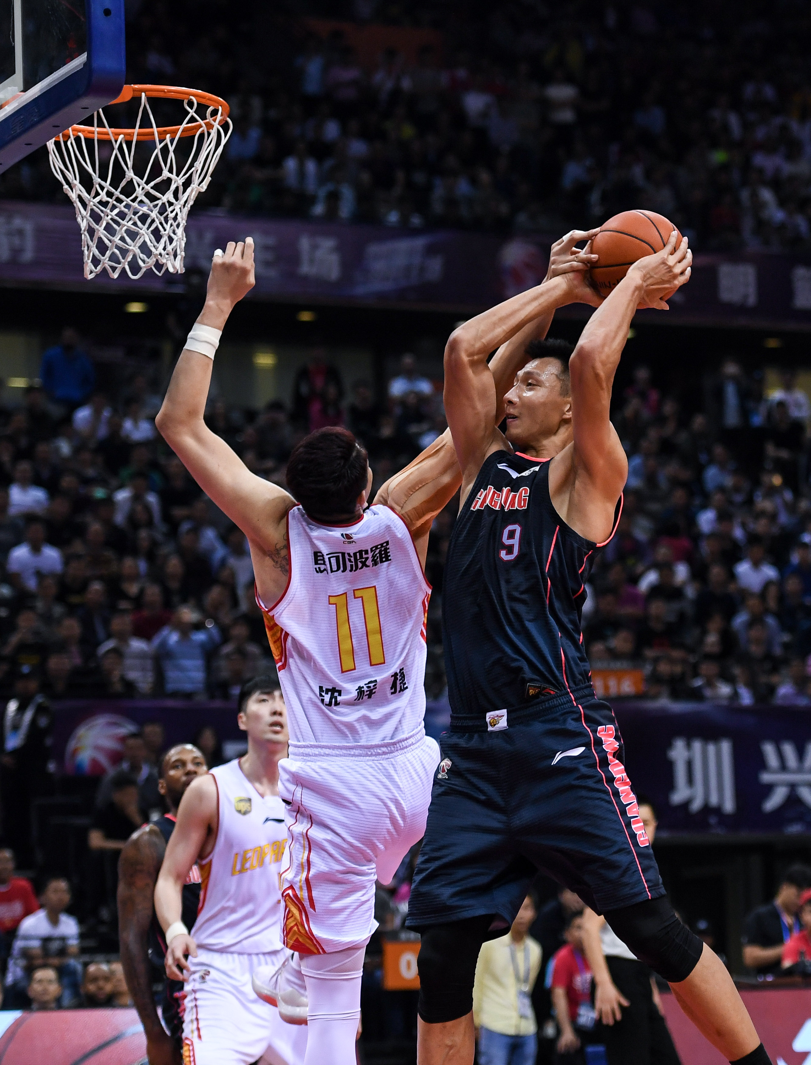 历史交锋记 历史交锋记