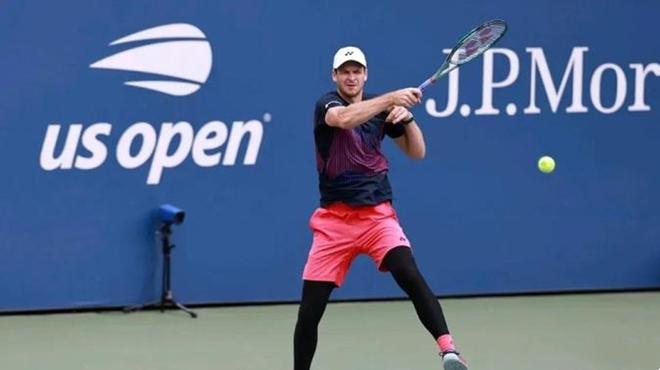 了总冠军的 了总冠军的