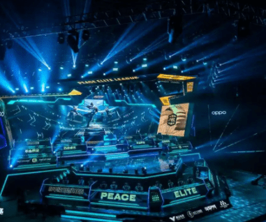 在芽笼国际 在芽笼国际