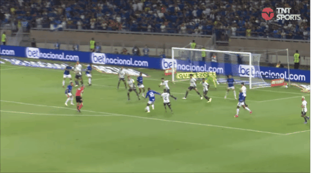 共同记忆的 共同记忆的