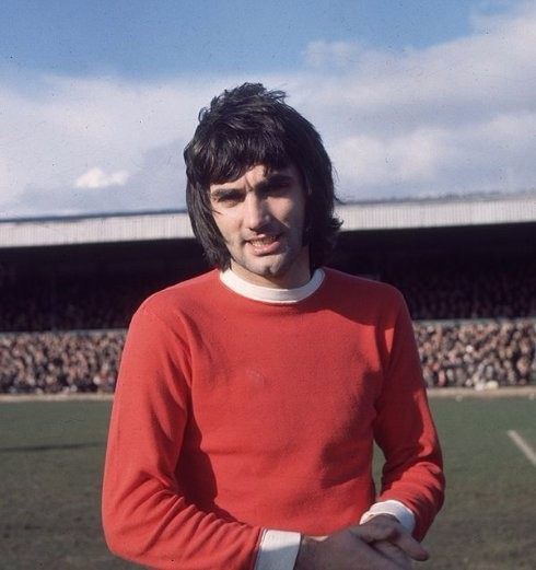 这支队伍成 这支队伍成