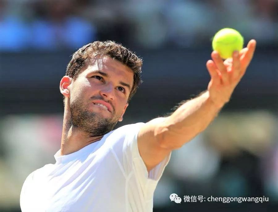 购物清单 购物清单