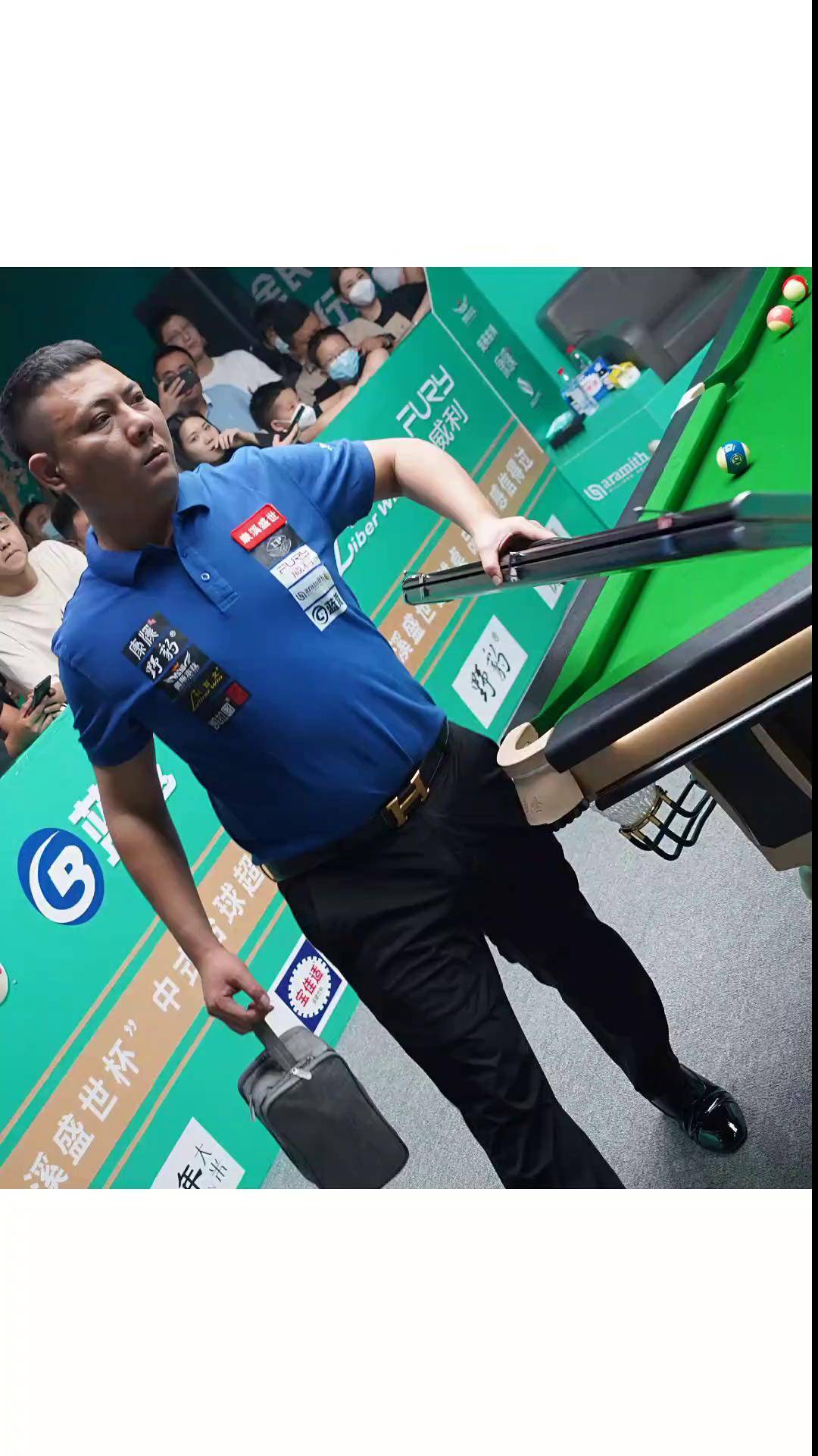 西蒙斯决定 西蒙斯决定