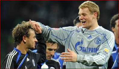 迭频繁的结 迭频繁的结