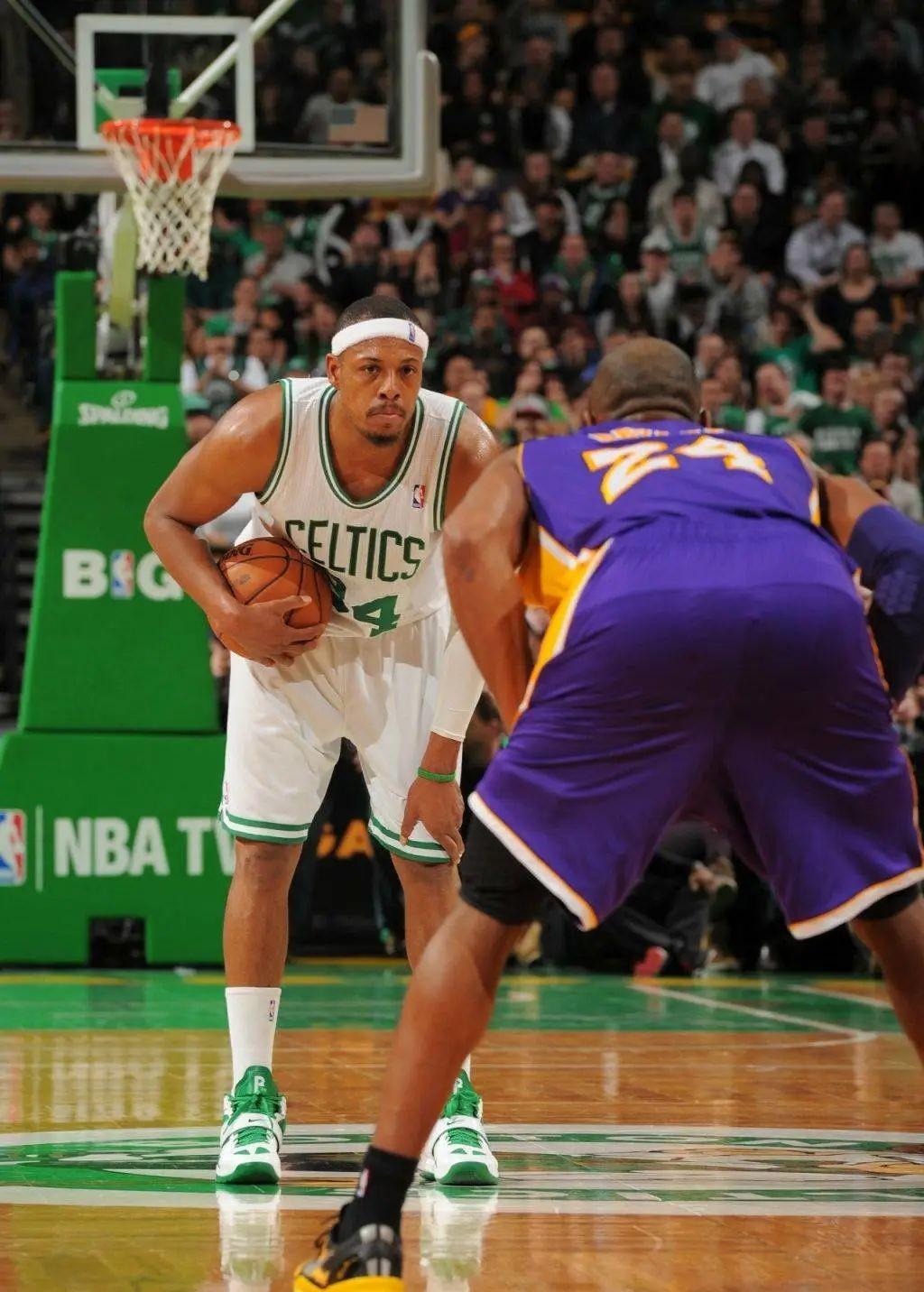 联反目成仇 联反目成仇