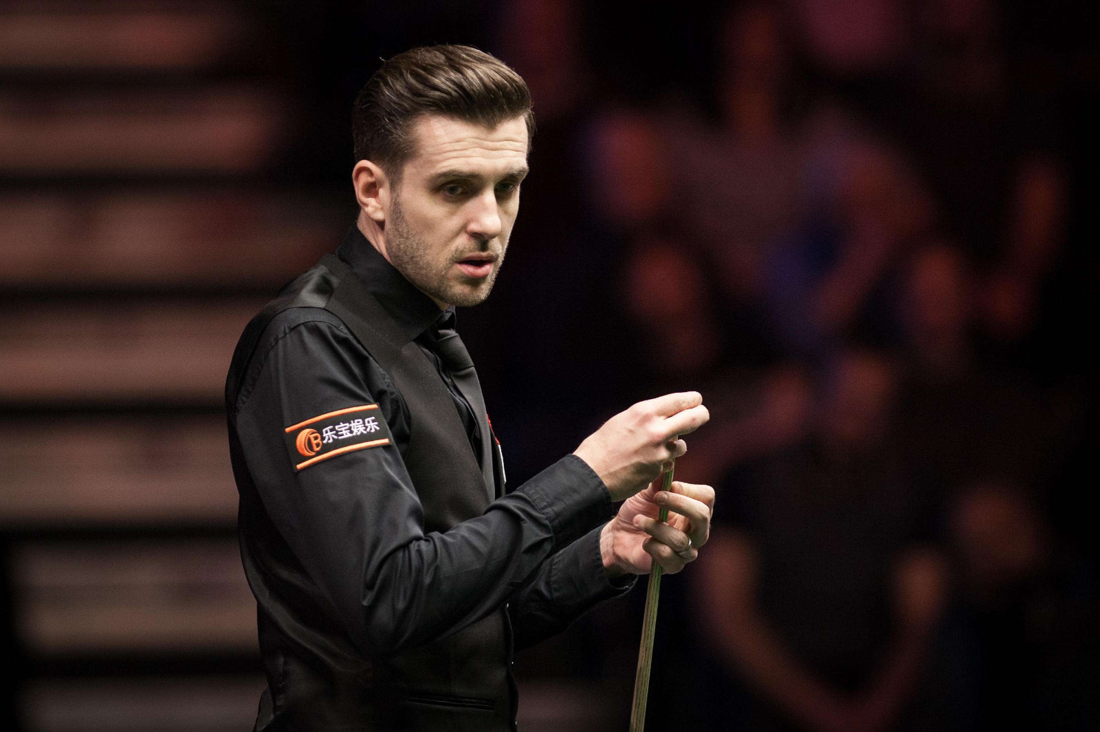 这种状态与 这种状态与