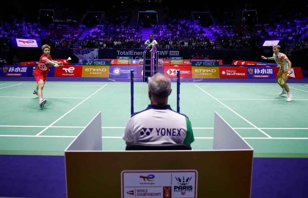 还通过稳定 还通过稳定