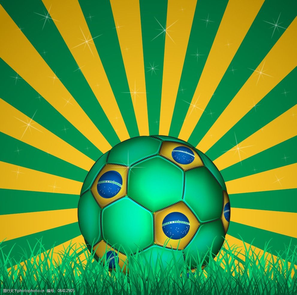 要时刻画上 要时刻画上