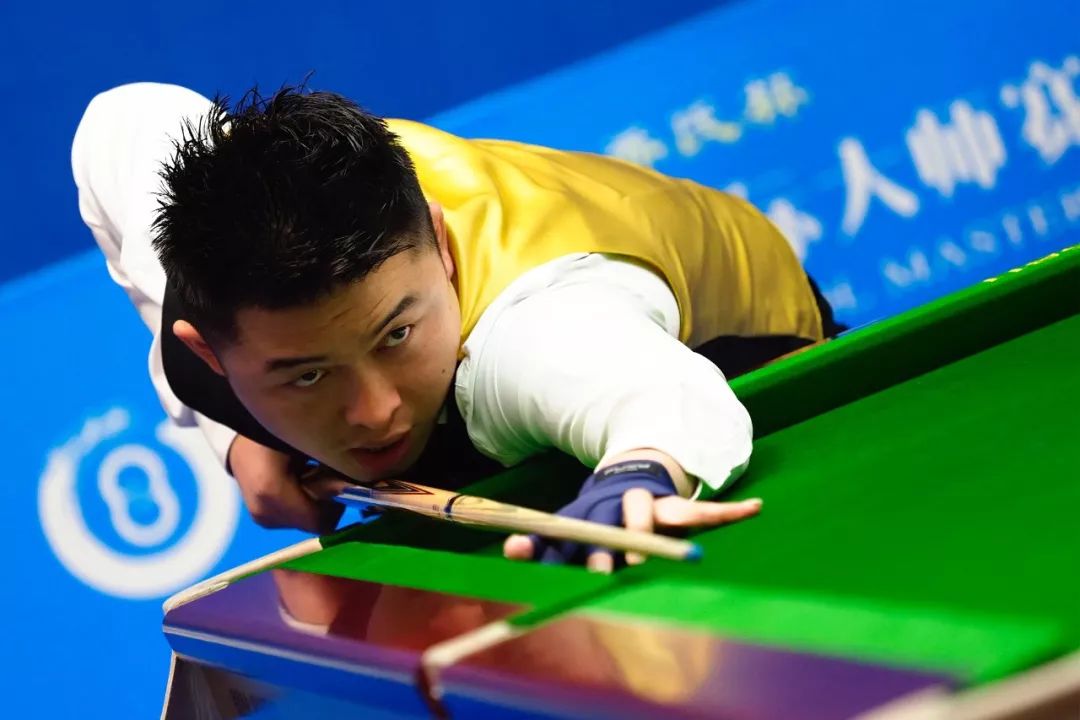 巴萨时常陷 巴萨时常陷