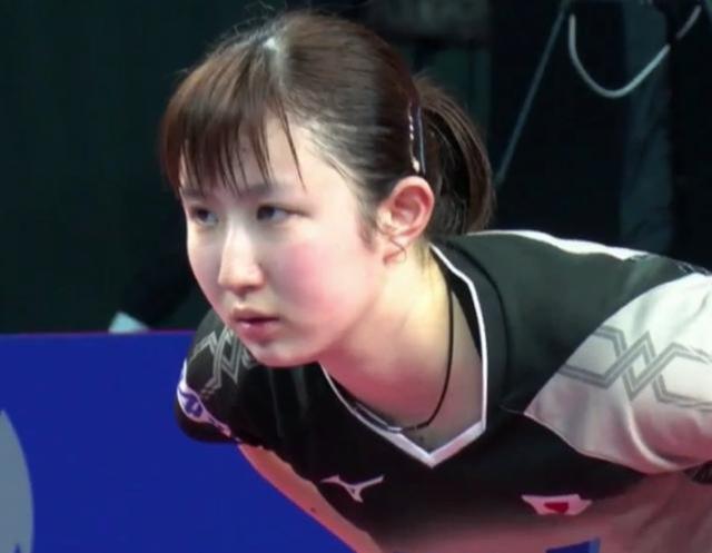 尤其是当豪 尤其是当豪