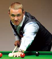 但中国小伙 但中国小伙