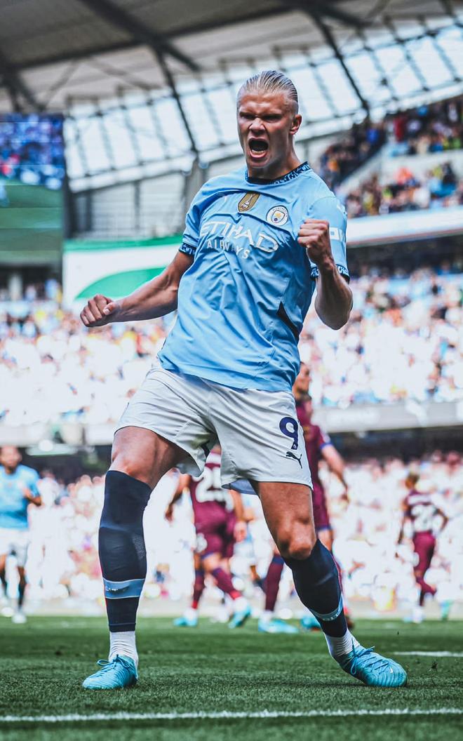 这场比赛不 这场比赛不