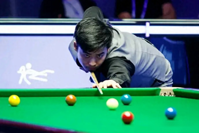 性的思考 性的思考