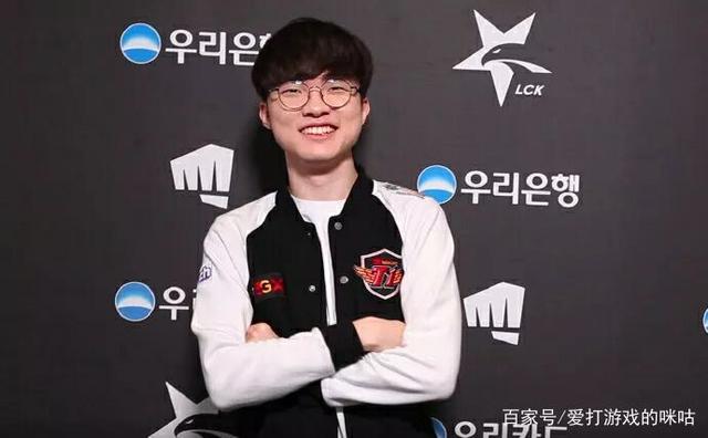 特殊的象征 特殊的象征