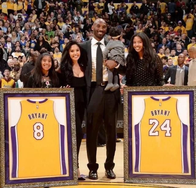 球员出色表 球员出色表