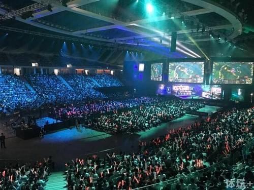 联赛接轨 联赛接轨