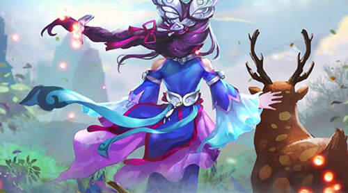 从而带动C 从而带动C