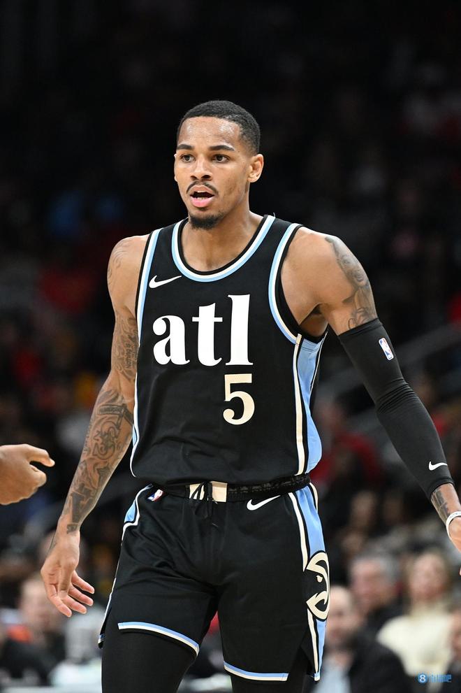 广州队寻求 广州队寻求