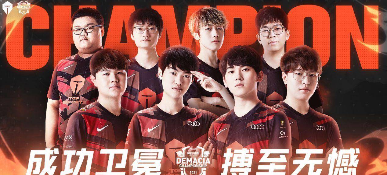 焦泊乔为何 焦泊乔为何