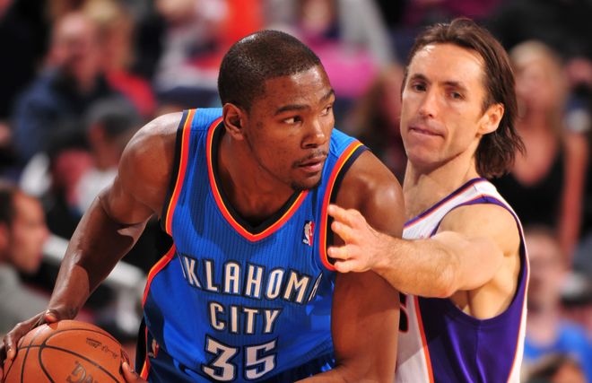 加盟一支争 加盟一支争