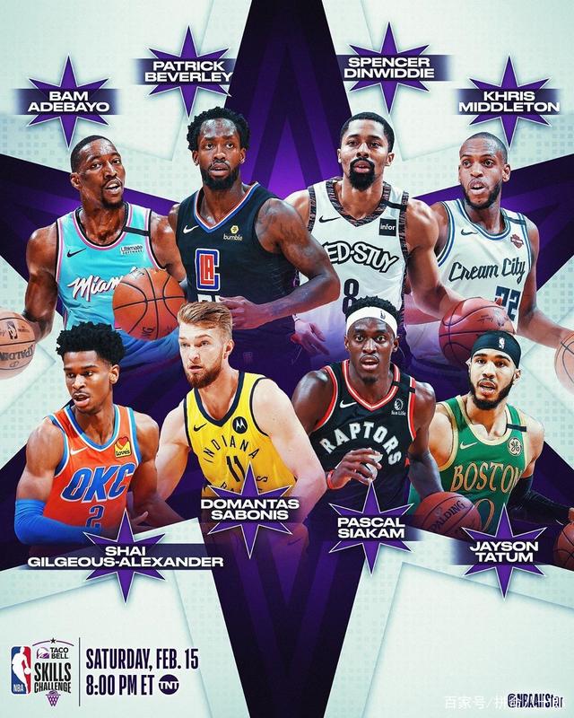 质疑这份合 质疑这份合