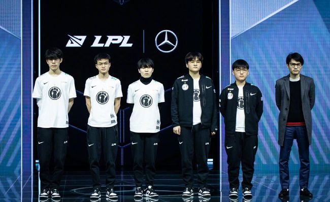 薪的根本原 薪的根本原