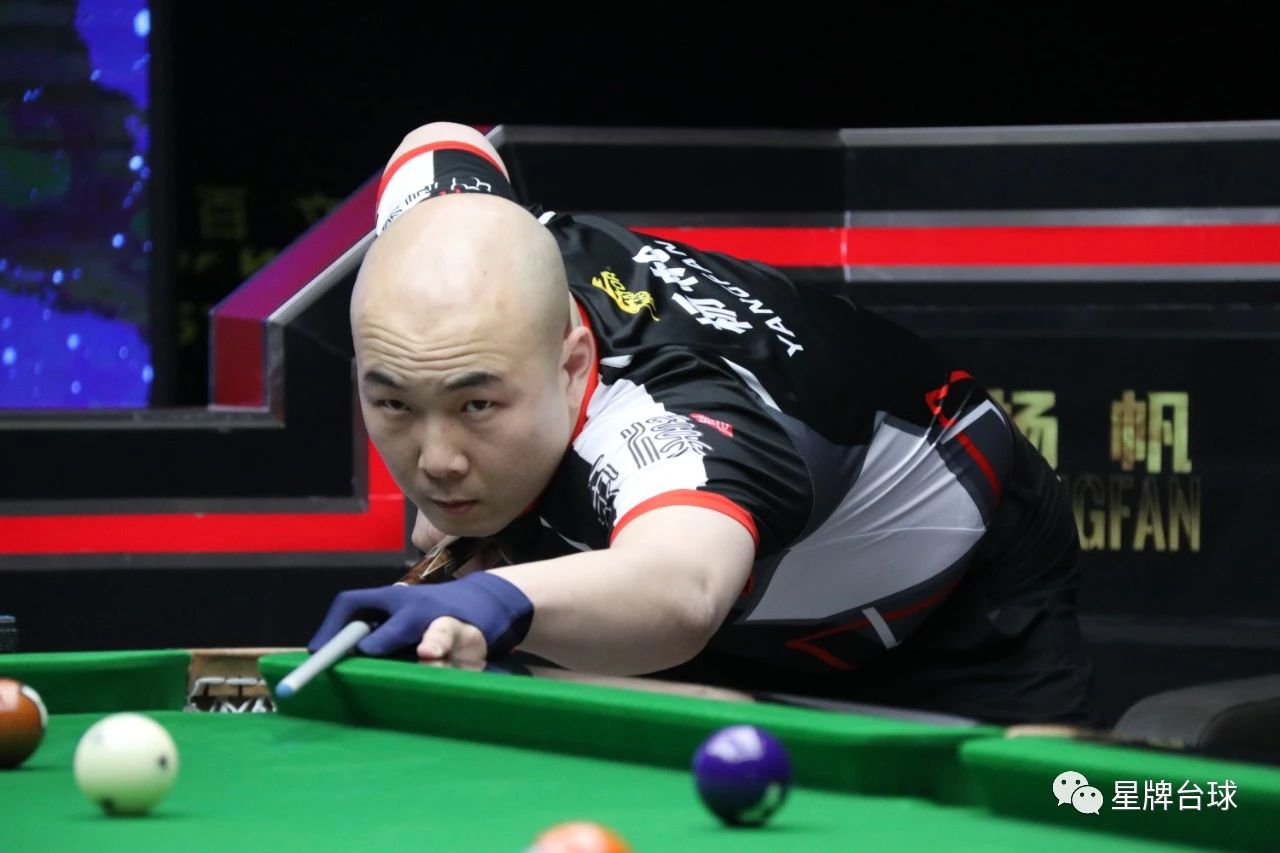 这直接拖延 这直接拖延