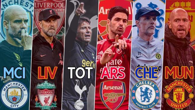 稳住已有的 稳住已有的