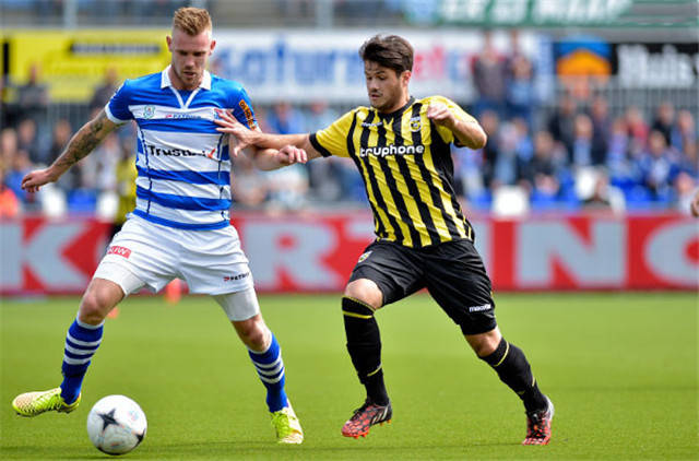 为解开库明 为解开库明