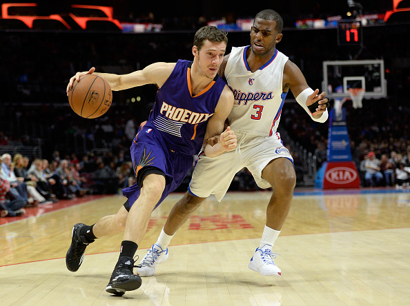 僵局导火索 僵局导火索