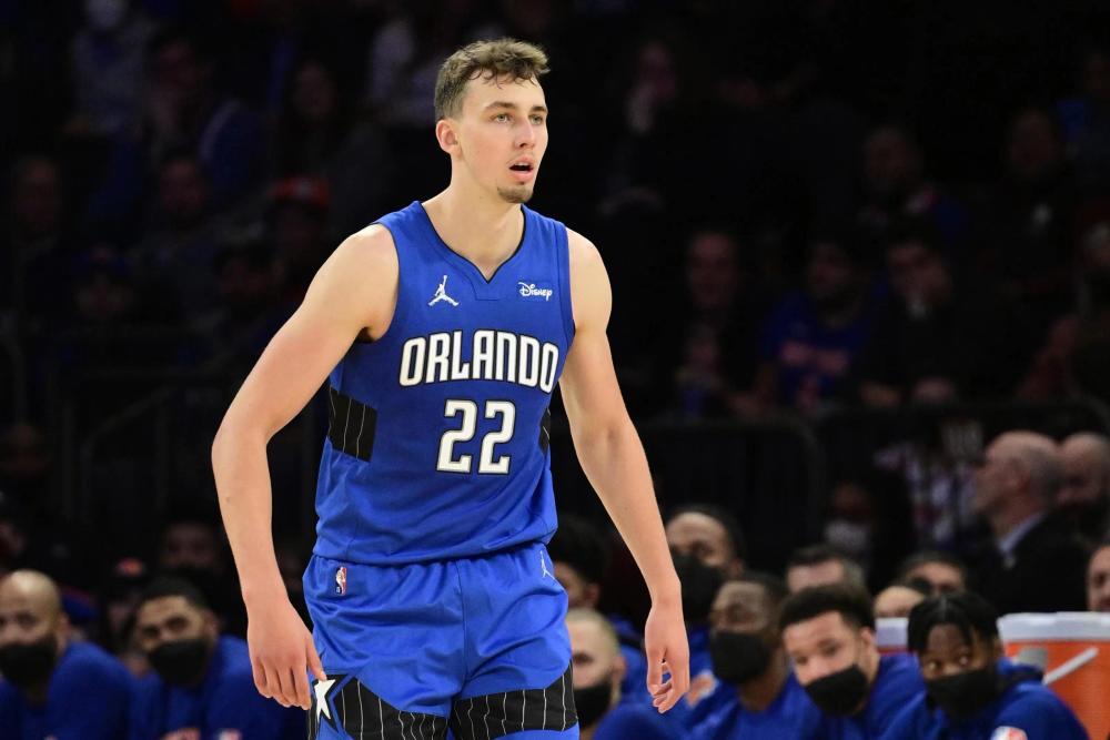 球舞台上取 球舞台上取