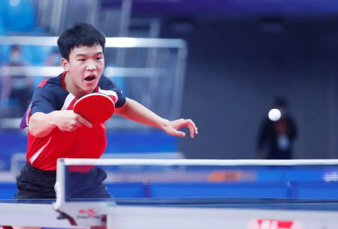 完全相同 完全相同