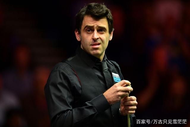 借助体博会 借助体博会