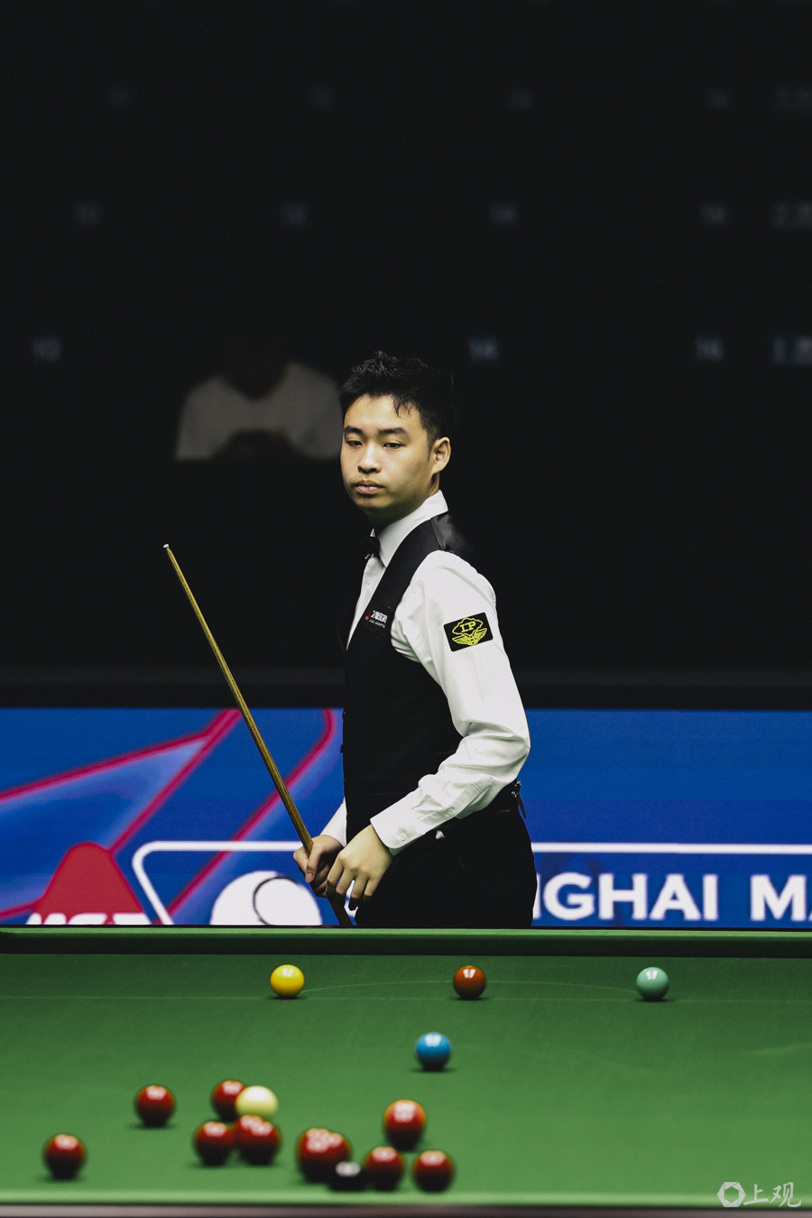 更紧密相连 更紧密相连