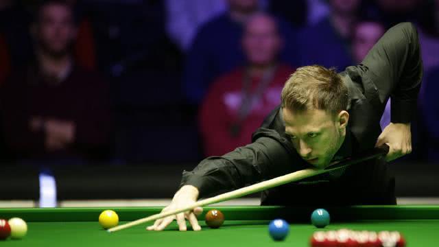 的一个局面 的一个局面